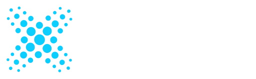 Von888